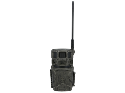 Stealth Cam Revolver Pro 360 3.0 Cellular Trail Camera