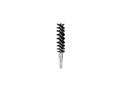 KleenBore Nylon Bristle Bore Brush