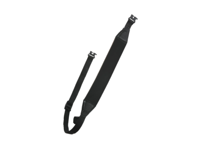 Boyt Harness Elite Neo Sling