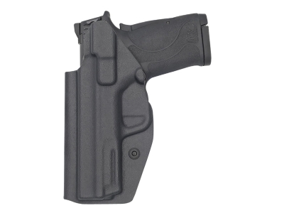 C&G IWB Holster, Fits S&W M&P Shield 380EZ