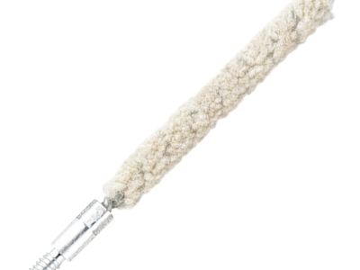 KleenBore Cotton Gun Cleaning Mop