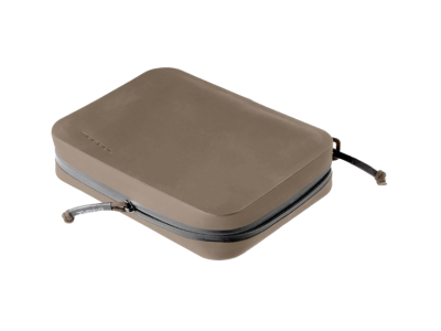 Magpul DAKA Utility Organizer, Large, Flat Dark Earth