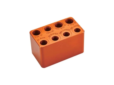 Lyman Ammo Checker 1 380-45 Handgun