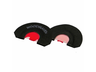 Woodhaven Chisel Cutter by Billy Yargus