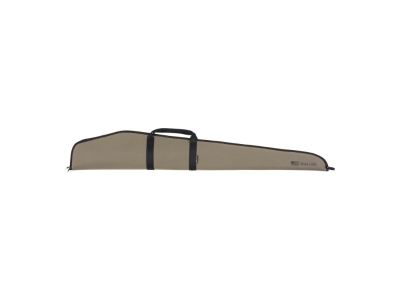 Allen Leadville Case, Shotgun, Tan