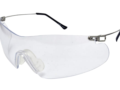 Radians Clay Pro, Clear