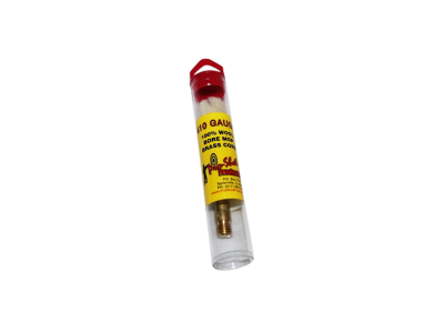 Pro-Shot Shotgun Bore Mop