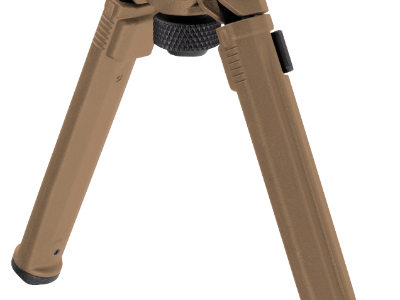 Magpul A.R.M.S. 17S Style Bipod