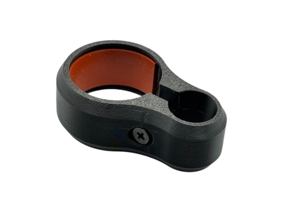 Evolve3D Beeman 2027 Barrel Band