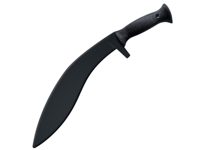 Cold Steel Kukri Trainer