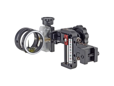 Sword Judge PM Sight