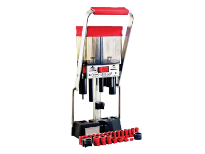 Lee Precision Load-All II Shotshell Reloader