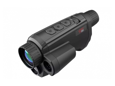 AGM Fuzion LRF TM35-384 Thermal Imaging Monocular