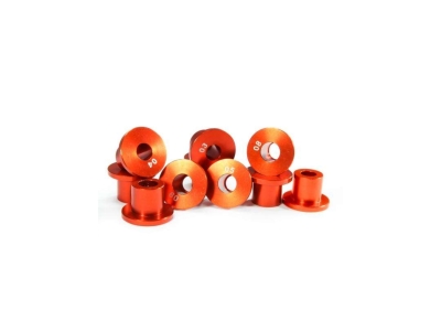 Lyman Case Trim Xpress Bushing #5