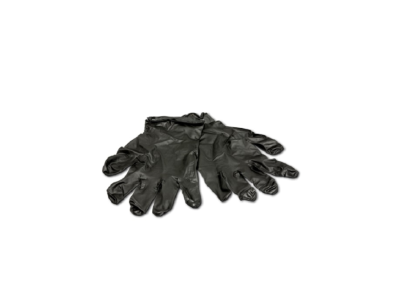 Hunters Specialties Nitrile Field Dressing Gloves 10-Pack