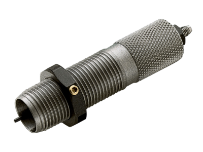 RCBS 87580 Heavy Duty Decapping Die .22-.25 Cal