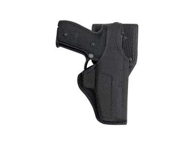 Safariland Species IWB Belt Clip Mount