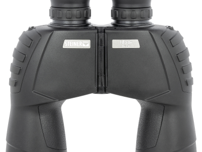 Steiner T856r 8x56