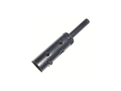 Tippmann Paintball Marker Model 98 Custom Power Tube
