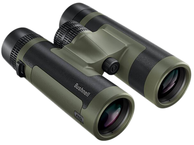 Bushnell R5 8x42