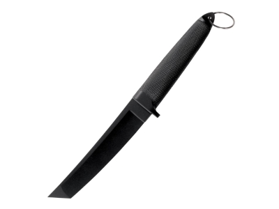 Cold Steel FGX Cat Tanto