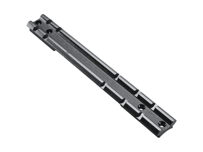 Weaver Mount Base 98 for Remington 700 LA