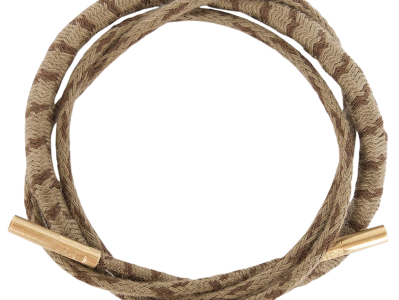 Otis Ripcord Bore Cleaner