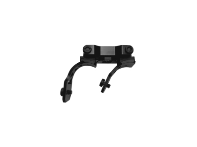 ATN PVS14 Monocular Dual Bridge