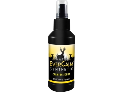 ConQuest Synthetic EverCalm Scent Liquid
