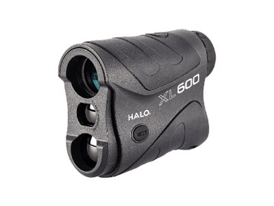 Wildgame Innovations Halo XL600 Range Finder