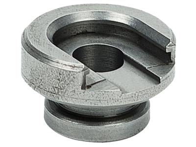 RCBS Single Stage Shell Holder 6.5x68mm S/8x68mm S/45 Schofield #34
