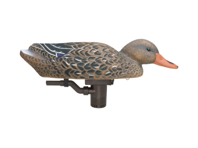 Higdon Battleship Swimmer PRO, Mallard Hen