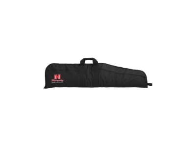 Soft Rifle Case