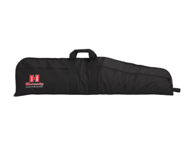 Hornady Soft Rifle Case