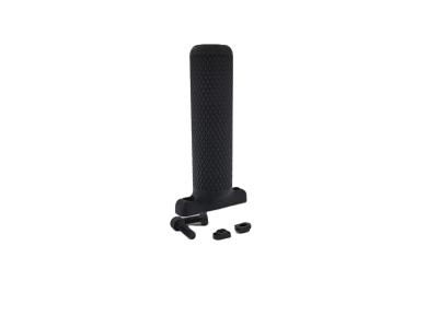 Fox 2 Industries M-Lok Vertical Foregrip - Long