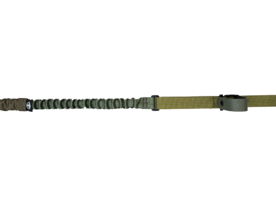 Shield Arms Partisan Sling