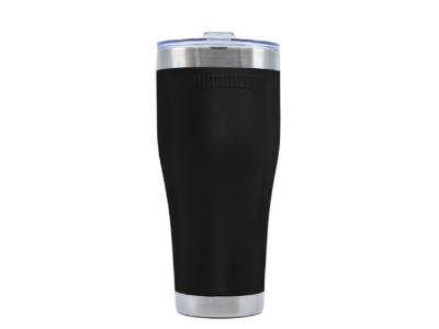 Mammoth Rover Tumbler, Black