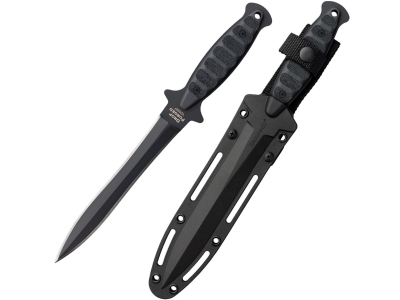 Cold Steel Drop Forged Wasp Dagger
