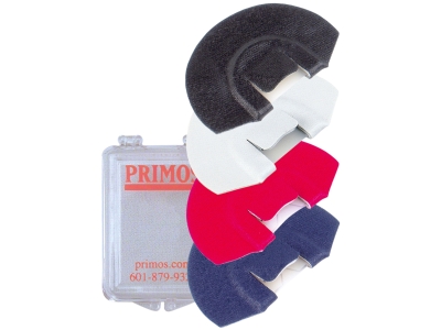 Primos Elk Select Mouth Calls