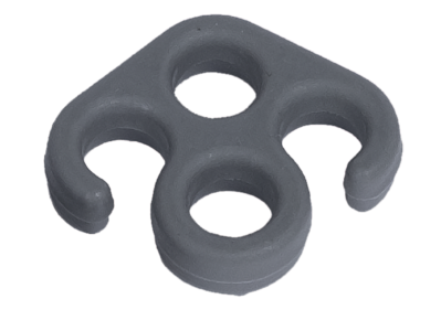 Q Sling Devil Mount