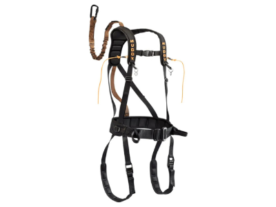 Muddy Safeguard Combo Harness