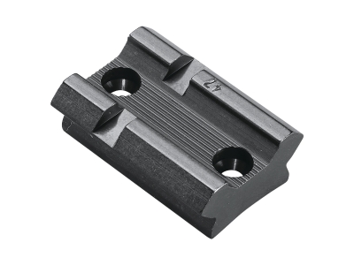 Weaver Mount Base 47M for Marlin/Winchester/Browning