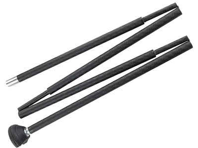 CVA Collapsible Carbon Fiber Ramrod