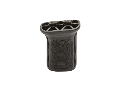 Bravo Vertical Grip Mod 3 (M-LOK Compatible)