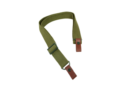NcStar Sling Military OEM Style