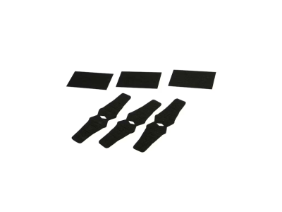 QAD Replacement Felt Kit
