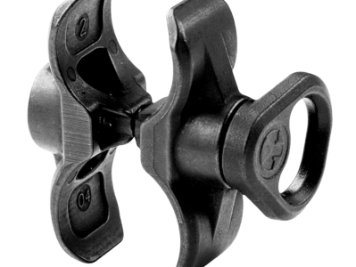 Magpul Forward Sling Mount