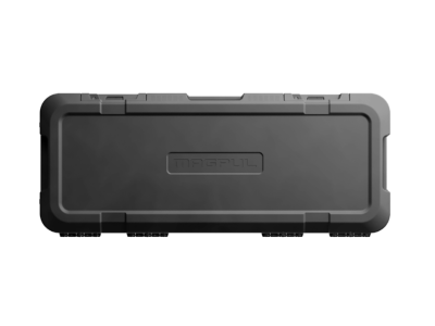 Magpul R44 Hard Case