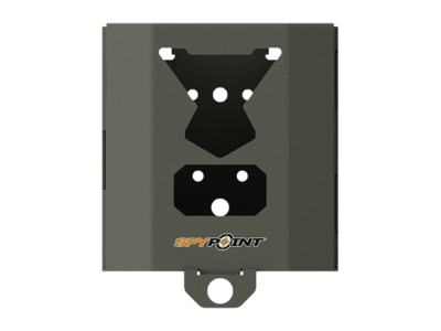 SPYPOINT SB-500S Security Box