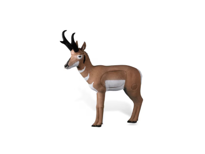 Rinehart Signature Antelope Target